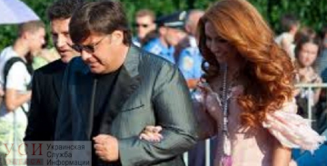 Владимир Галантерник: биография и досье, компромат, Usionline