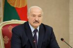 Путін вирішив відкупитися від Лукашенка, скільки коштує незалежність країни