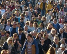 Навіть прапора нема: росіян ткнули носом в очевидне