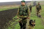 Пограничники получают премии за отказ от взяток