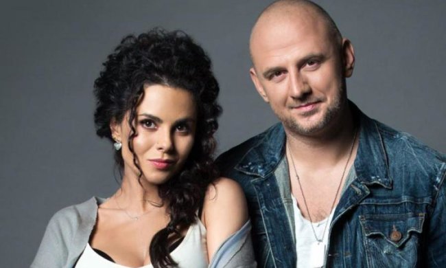 Собака вас спалила: в мережі розкрили справжні стосунки Потапа і Насті