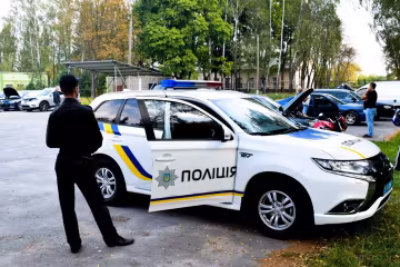 Убийца Даши Лукьяненко признал вину: что заставило зверя расправиться с ребенком