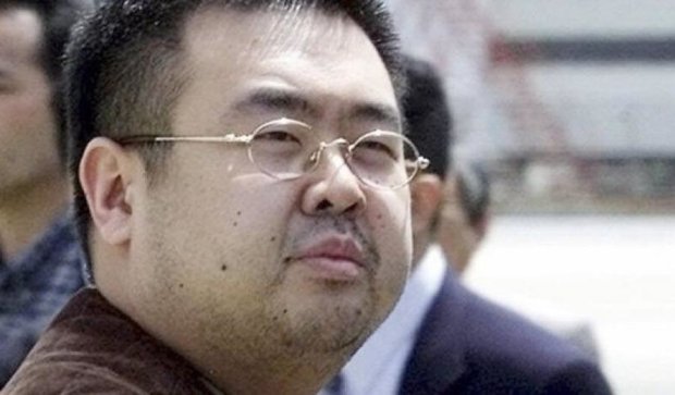 У вбивстві Кім Чен Нама запідозрили корейського чиновника