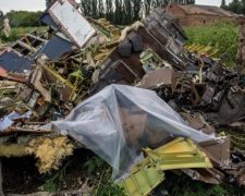 Россияне не осознают последствий отчета по Боингу