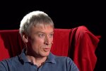 Андрій Гарнат