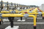 Газ. Иллюстративное фото: depositphotos.com