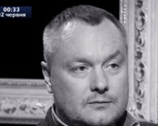"Правий сектор" розграбував автопарк Януковича