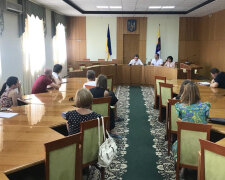 Скандал в одеському притулку обростає жахливими подробицями, директор розкрила правду: "Відібрали телефони і жорстоко побили"