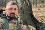 Человек с большим сердцем. Воспоминание о Леониде Размаитом