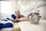 Дисания: почему вы не можете проснуться утром