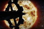 Скрін, відео YouTube Гороскоп