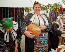 Франківці, всі за смаколиками: Коломия запрошує на гастрономічний фестиваль