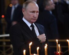 Зеленского и "слуг народа" предупредили о коварных планах Путина: "Под угрозой четыре области"