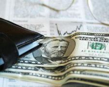 Курс валют на 16 июля: пока евро летит, доллар тупит