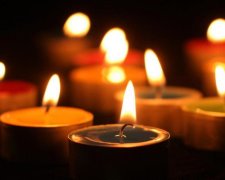 Умер известный украинский меценат