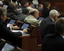 Владельцы "Карточки киевлянина" смогут бесплатно ездить в столичном метро