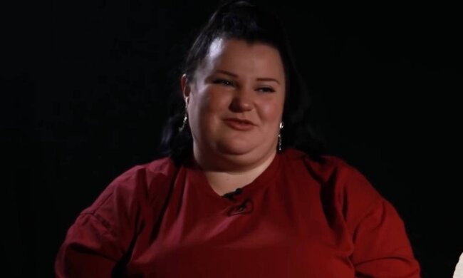 Alyona Alyona / скриншот из видео