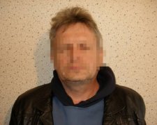 У Луганській області затримали екс-міністра ЛНР