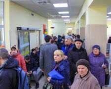Как оформить субсидию онлайн: в Минсоцполитики опубликовали пошаговую инструкцию для украинцев