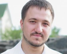 "Власть занимается очковтирательством и эмитирование реформ перед выборами" - экономист