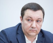 Смерть Дмитра Тимчука: близький друг розкрив нові подробиці