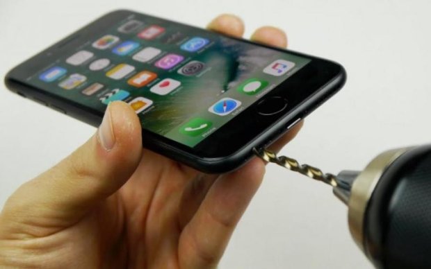 Iphone X Plus: в мережу злили перше фото нового гаджета