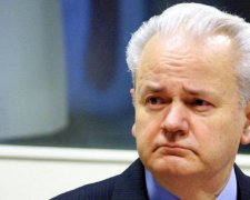 У Сербії вбили адвоката екс-президента