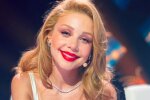 Тіна Кароль, instagram.com/tina_karol/