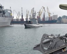 Військова допомога США: Україна отримає дещо потужніше за летальну зброю