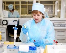 ВИЧ, Иисус и Аллах сошлись в неравной схватке. Угадайте, кто победил?