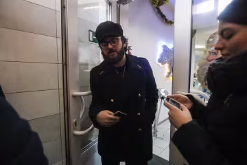 Напад на DZIDZIO