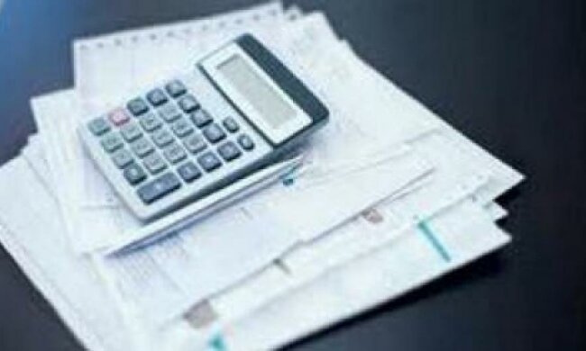 Всі законопроекти по декларуванню доходів чиновників засновані на напрацюваннях від 2001 року