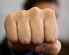 По Україні пройшовся дивний квест "вирубай п'яного": відео