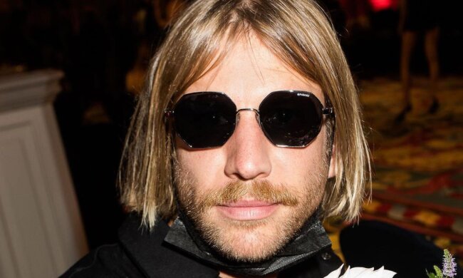 Іван Дорн, instagram.com/dorn_ivan