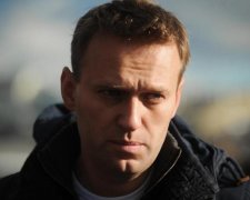 Навальний втер носа путінським пропагандистам