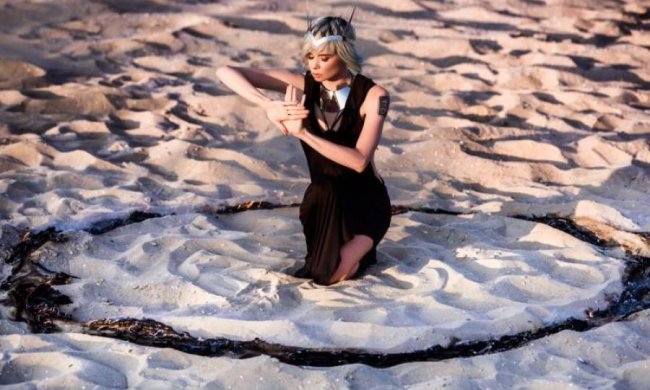 Проживите первую неделю июля правильно: советы экстрасенса на каждый день