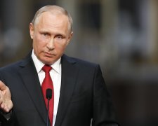 Путін вибухнув ядерною маячнею, світ у небезпеці: "машину смерті" вже зібрано