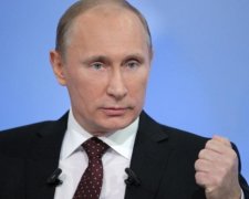 Що означає посил Путіна ФСБ: думка експерта