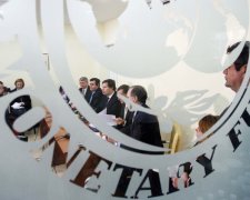 Названо дату засідання МВФ щодо траншу України