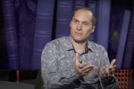 Юрий Бутусов