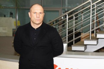 Путіну вигідно: маразм Киви зламав мозок кремлівським пропагандистам
