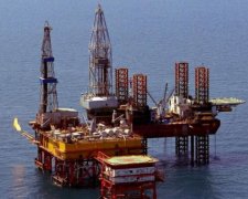 Навели оружие: как Россия украинский газ ворует