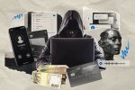 Нові схеми фінансового шахрайства з використанням ШІ