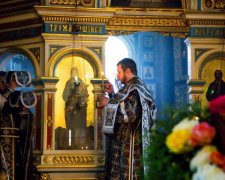 День 40 святых 22 марта: чего категорически нельзя делать