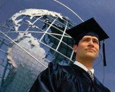 Українські вузи впали у світовому рейтингу університетів