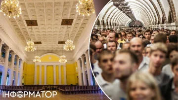 Громадський транспорт Києва, нові тарифи на проїзд 2026