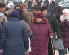 Украинцы. Фото: скрин youtube