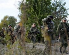 Нарешті! США прямо звинуватили Росію у злочинах на Донбасі