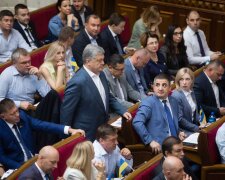 Порошенко найняв колишнього адвоката Савченко для захисту в українських судах: деталі