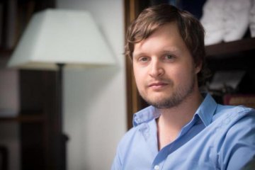"Викрадена принцеса": всі подробиці про прокат українського мультика з перших вуст